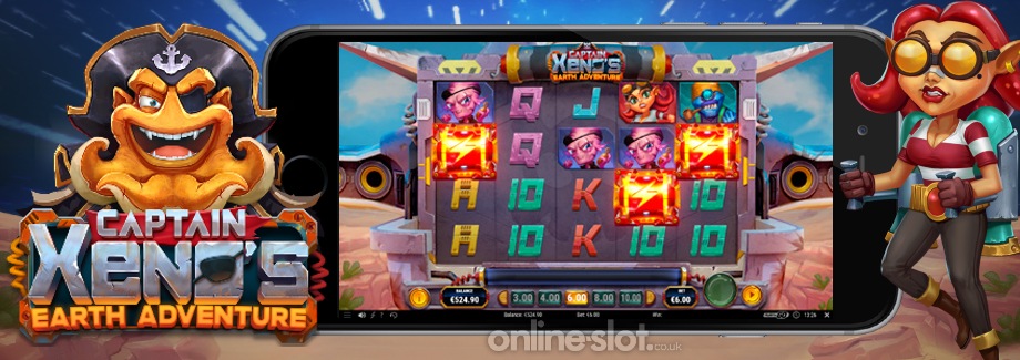 captainxenos-earth-adventure-mobile-slot