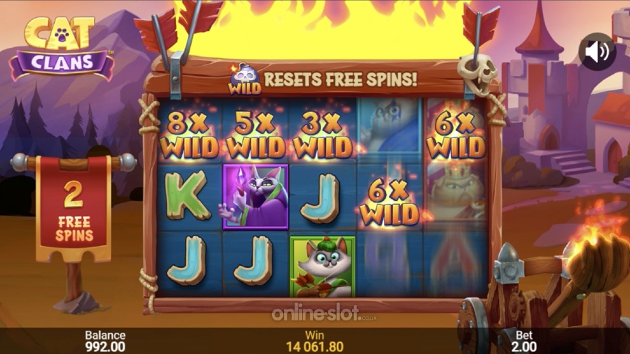 cat-clans-slot-cat-a-pult-free-spins-feature