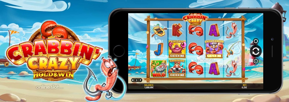 crabbin-crazy-mobile-slot