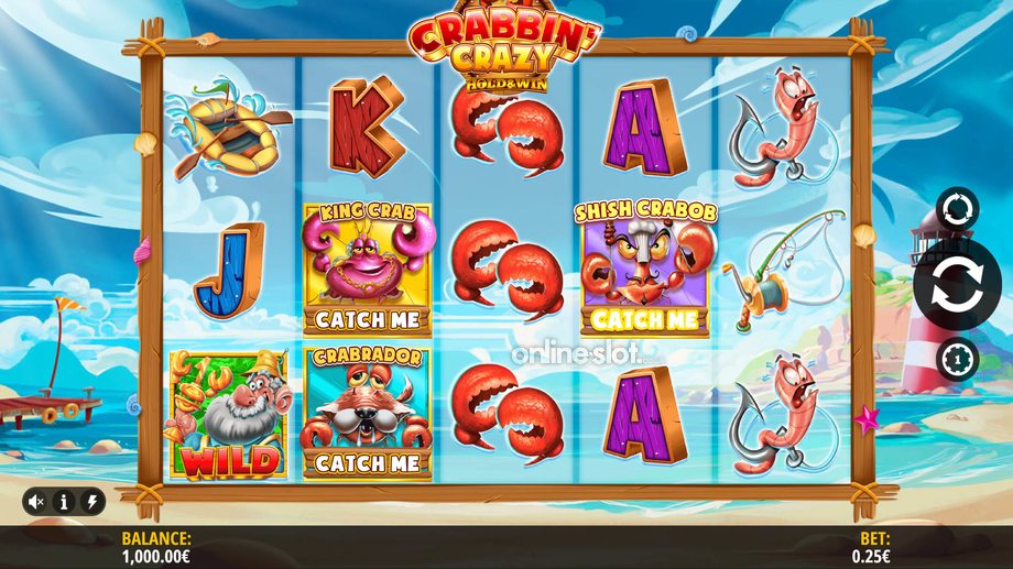 crabbin-crazy-slot-base-game