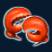crabbin-crazy-slot-crab-claws-symbol