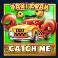 crabbin-crazy-slot-crab-symbol