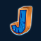 crabbin-crazy-slot-j-symbol