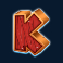 crabbin-crazy-slot-k-symbol