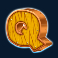 crabbin-crazy-slot-q-symbol