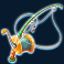 crabbin-crazy-slot-rod-symbol
