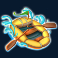 crabbin-crazy-slot-rowing-boat-symbol