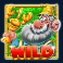 crabbin-crazy-slot-wild-symbol