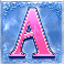 crystal-cavern-megaways-slot-a-symbol