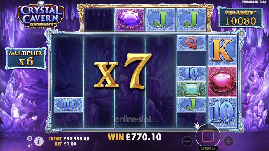 crystal-cavern-megaways-slot-free-spins-feature