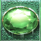 crystal-cavern-megaways-slot-green-crystal-symbol
