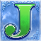 crystal-cavern-megaways-slot-j-symbol