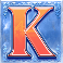 crystal-cavern-megaways-slot-k-symbol