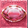 crystal-cavern-megaways-slot-pink-crystal-symbol