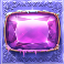 crystal-cavern-megaways-slot-purple-crystal-symbol
