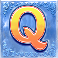 crystal-cavern-megaways-slot-q-symbol