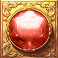 crystal-cavern-megaways-slot-red-crystal-symbol