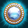crystal-cavern-megaways-slot-white-crystal-scatter-symbol