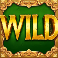 crystal-cavern-megaways-slot-wild-symbol