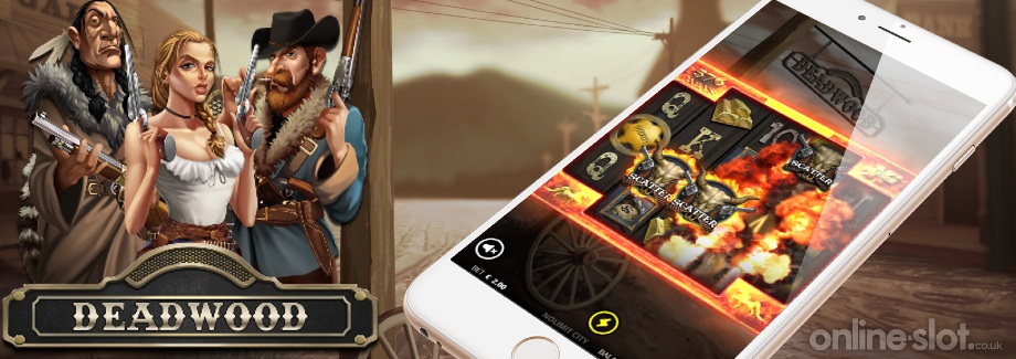 deadwood-mobile-slot