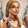 deadwood-slot-bounty-hunter-wild-1-symbol