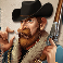deadwood-slot-bounty-hunter-wild-2-symbol