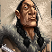 deadwood-slot-bounty-hunter-wild-3-symbol