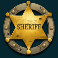 deadwood-slot-sheriff-badge-symbol
