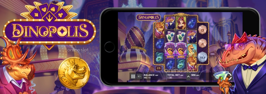 dinopolis-mobile-slot