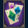 dinopolis-slot-cards-symbol