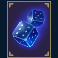 dinopolis-slot-dice-symbol