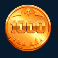 dinopolis-slot-dino-coins-symbol