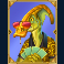 dinopolis-slot-dinosaur-1-symbol