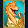 dinopolis-slot-dinosaur-2-symbol
