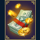 dinopolis-slot-money-symbol