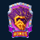 dinopolis-slot-scatter-symbol