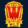 dinopolis-slot-wild-symbol