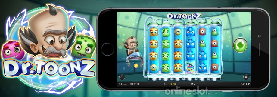 dr-toonz-mobile-slot