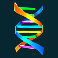 dr-toonz-slot-dna-scatter-symbol