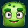 dr-toonz-slot-green-two-eyed-alien-symbol