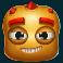 dr-toonz-slot-orange-two-eyed-alien-symbol
