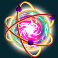 dr-toonz-slot-orb-wild-symbol