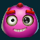 dr-toonz-slot-pink-two-eyed-alien-symbol