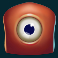 dr-toonz-slot-red-one-eyed-alien-symbol