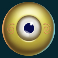 dr-toonz-slot-yellow-one-eyed-alien-symbol