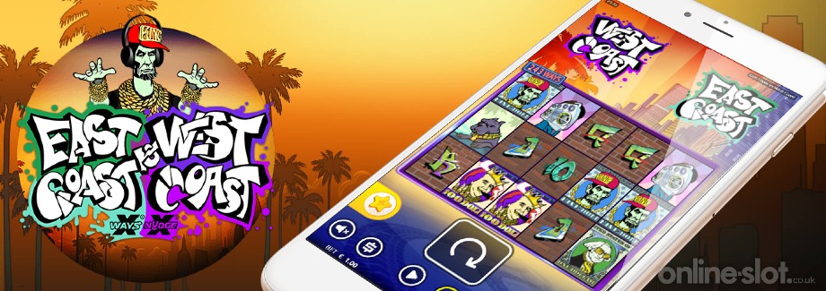 east-coast-vs-west-coast-mobile-slot