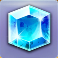 euphoria-slot-blue-gemstone-symbol
