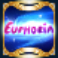 euphoria-slot-bonus-symbol