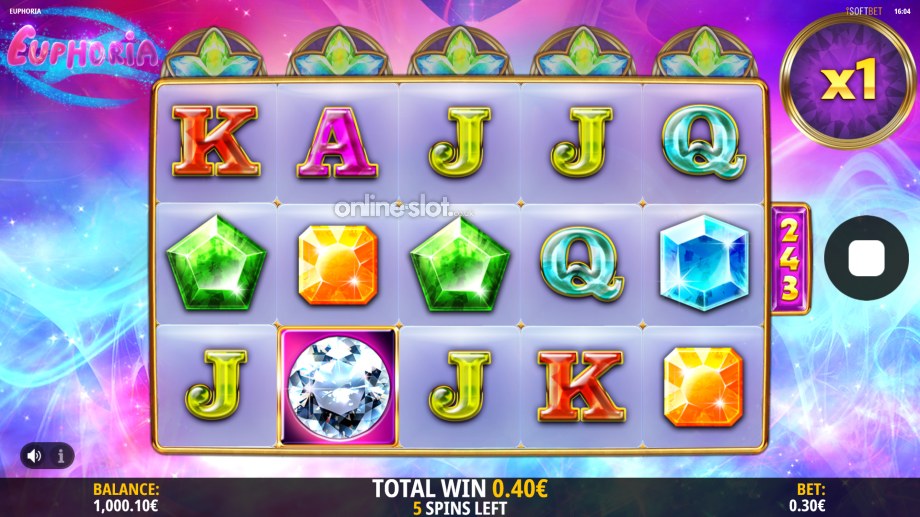 euphoria-slot-free-spins-feature