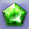 euphoria-slot-green-gemstone-symbol